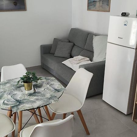 Cala Ferrera Home&Me Felanitx Exterior photo