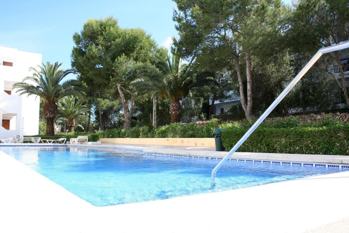 Cala Ferrera Home&Me Felanitx Exterior photo