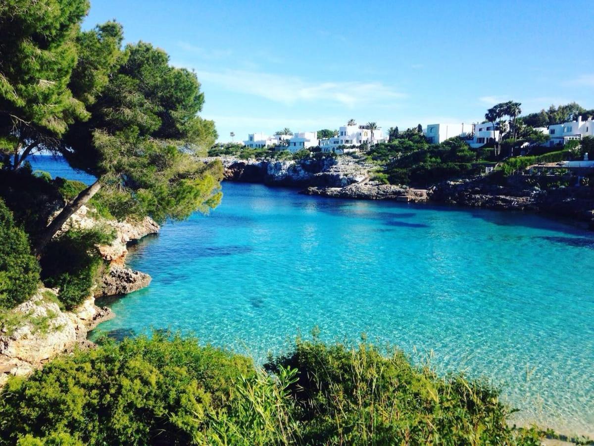 Cala Ferrera Home&Me Felanitx Exterior photo