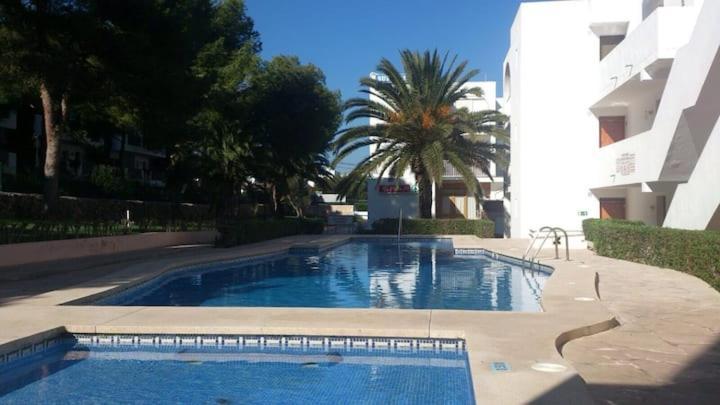 Cala Ferrera Home&Me Felanitx Exterior photo