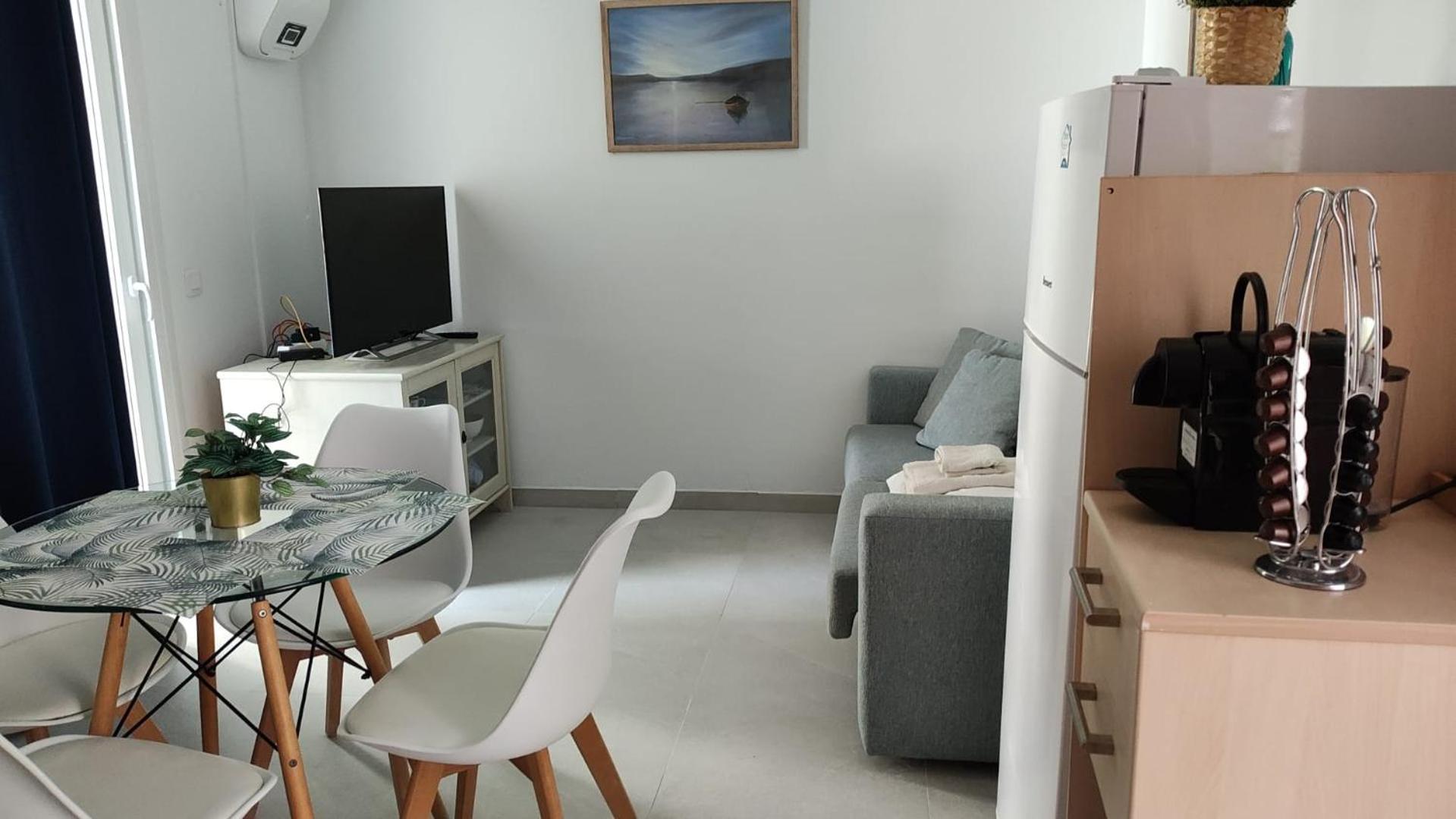 Cala Ferrera Home&Me Felanitx Exterior photo