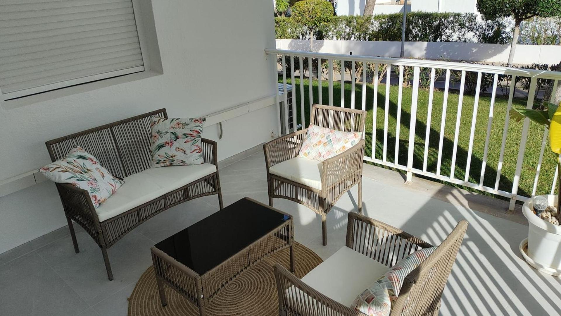 Cala Ferrera Home&Me Felanitx Exterior photo