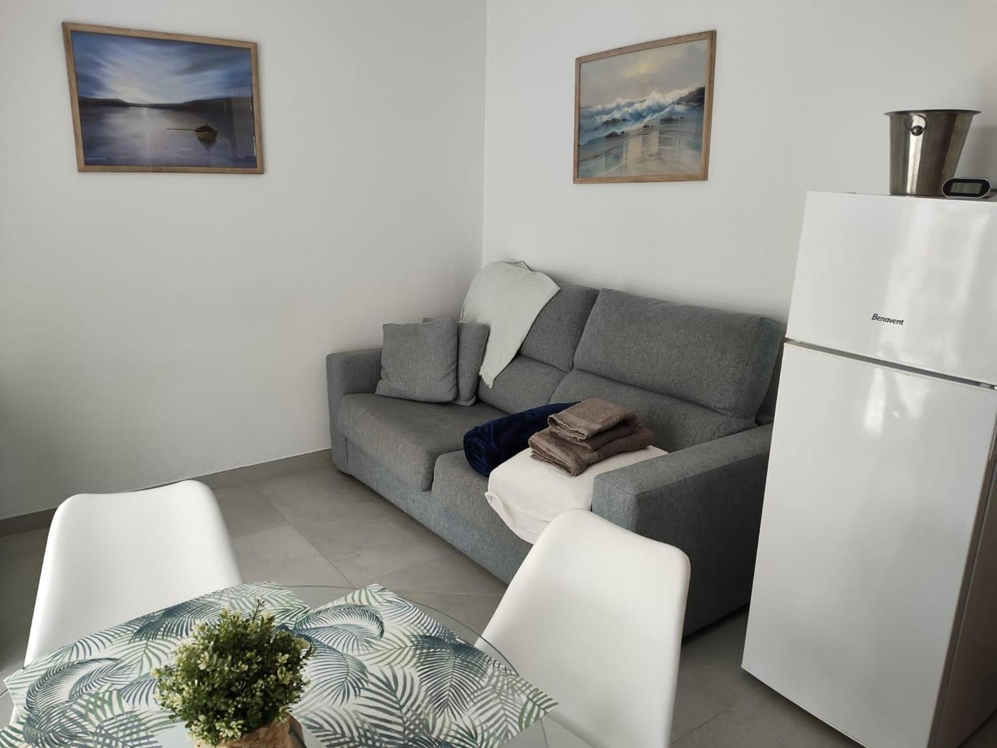 Cala Ferrera Home&Me Felanitx Exterior photo