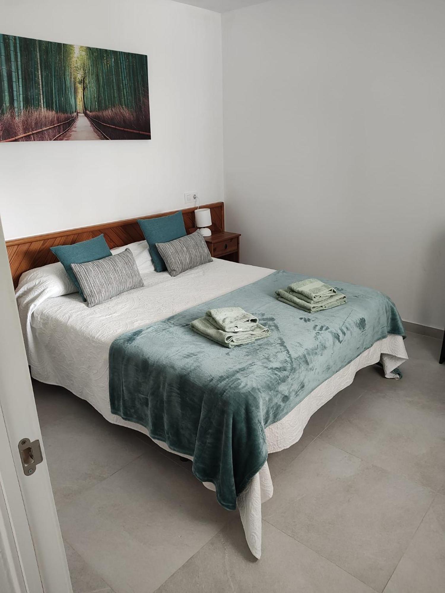 Cala Ferrera Home&Me Felanitx Exterior photo