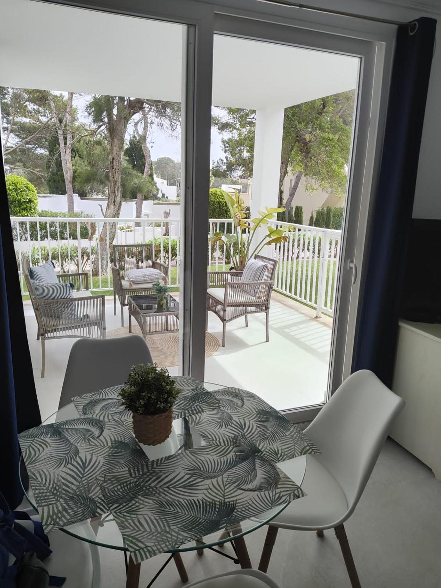Cala Ferrera Home&Me Felanitx Exterior photo